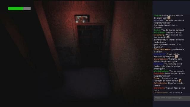 ReStreamed screenshot 3