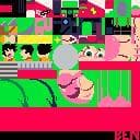 TETSUO!!!
