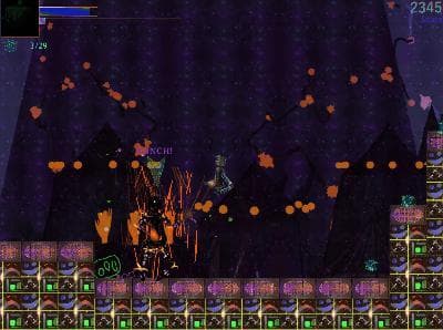 Latides Plane (ApeHardware) screenshot 3