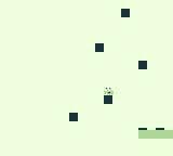 Crab Rave screenshot 4