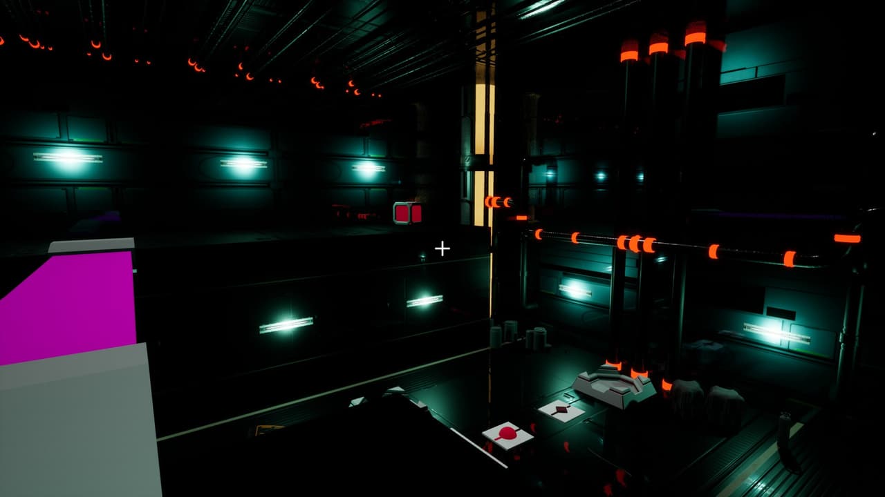 Robotic Learn screenshot 5