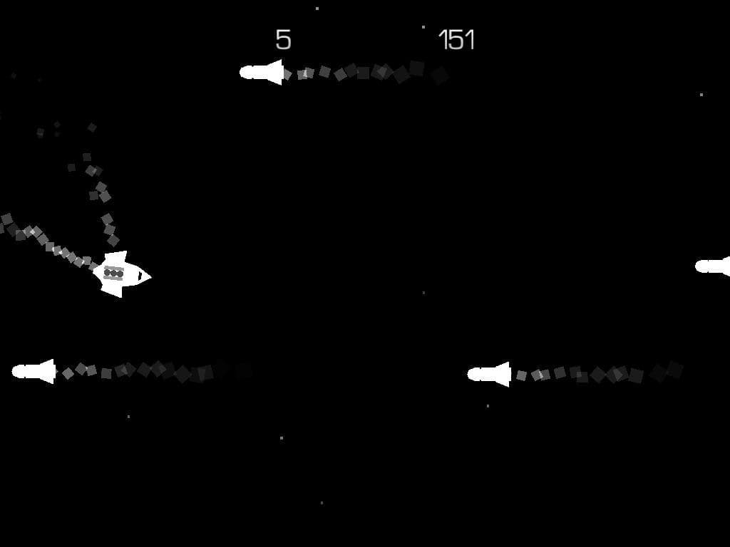 Alternate Function IV screenshot 2