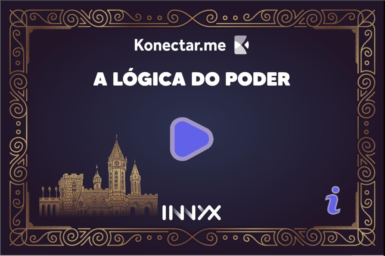 Alogicadopoder