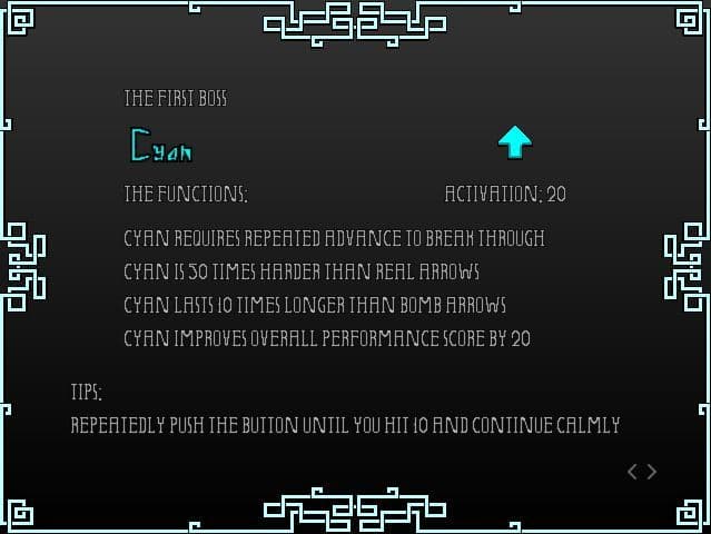 Button Smasher screenshot 3