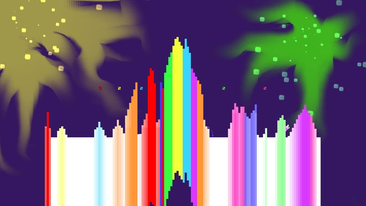 Brainwave screenshot 2