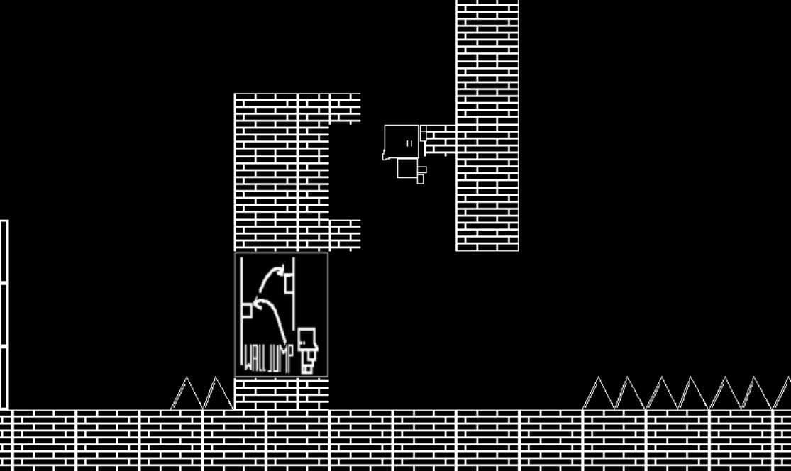 Loop Master screenshot 3