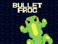 Bullet Frog