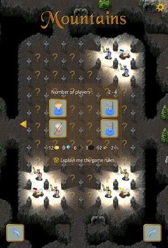 Steal the Loot screenshot 3