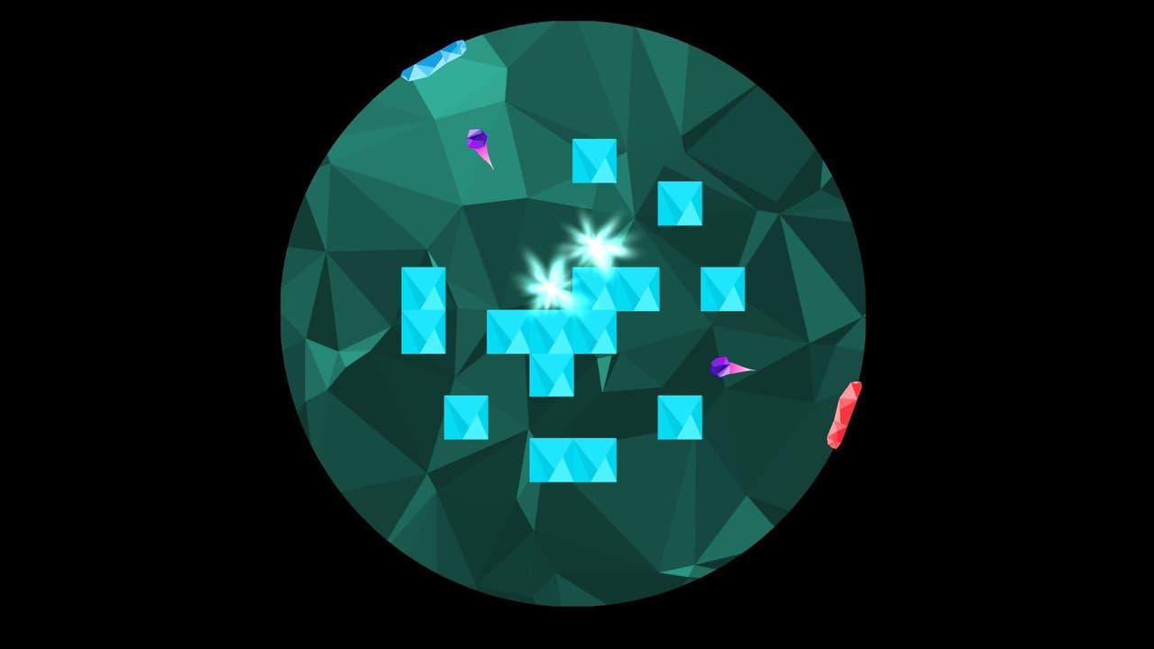 Tilebane screenshot 3