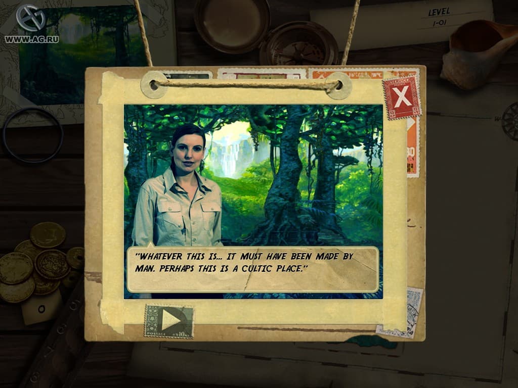 KnowHow screenshot 3