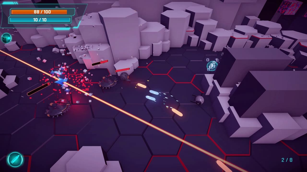 Deleted screenshot 2