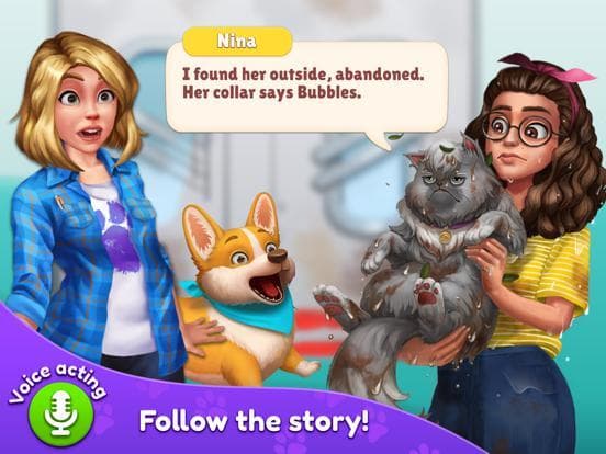 Pipers Pet Cafe