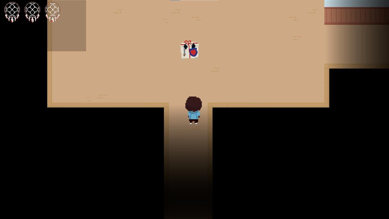 Walk Away (Funeral Pyre Games) screenshot 3