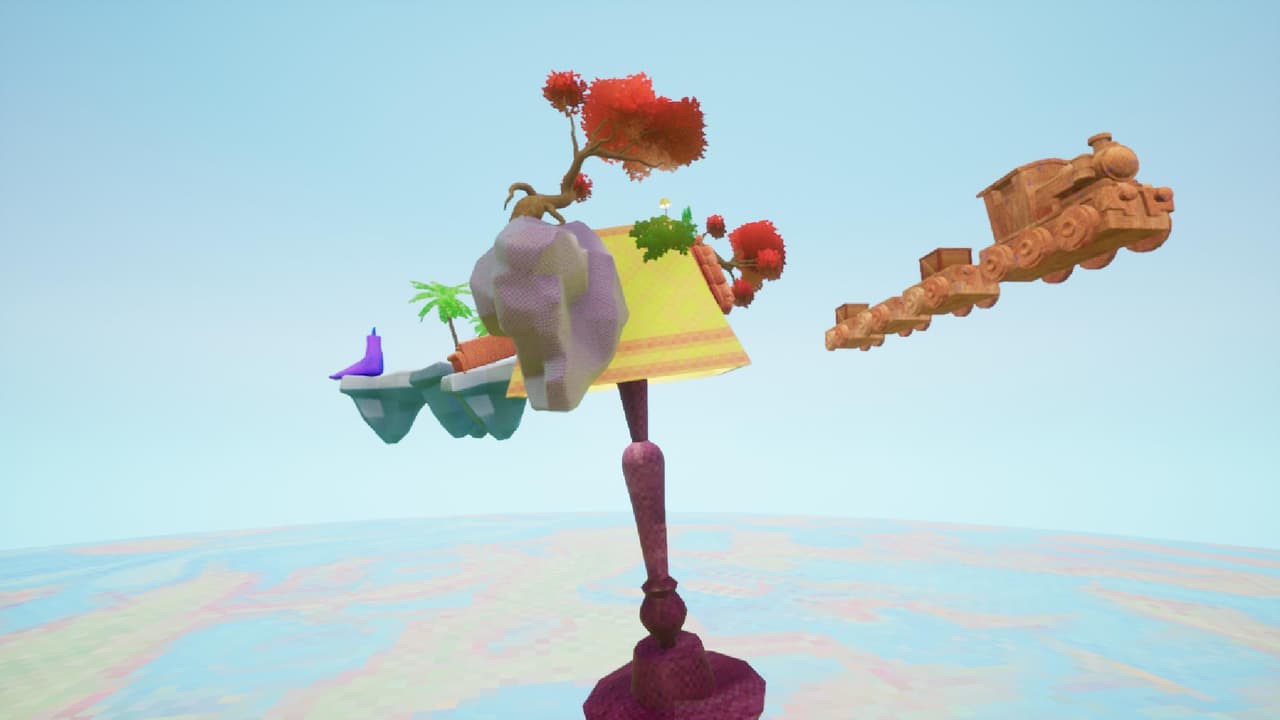Ultimate Chill Home screenshot 3