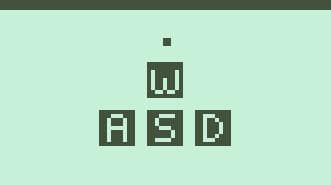 Self Destruct screenshot 4