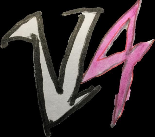 Danganronpa V4 Catch