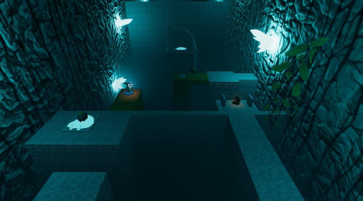 Lapide screenshot 5
