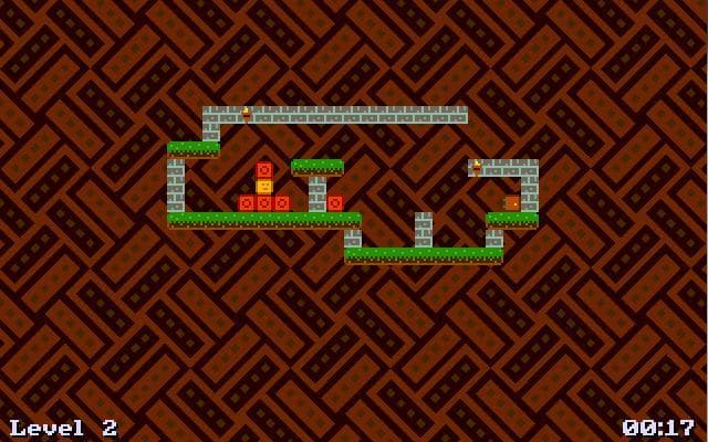 blockling screenshot 2