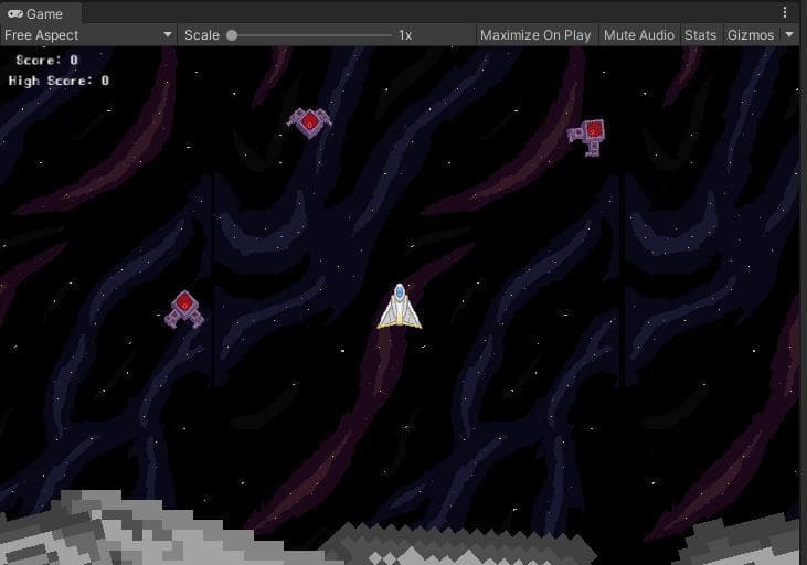 WAR GAME (Wilson007) screenshot 3