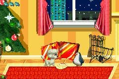 Madagascar: Operation Penguin screenshot 5