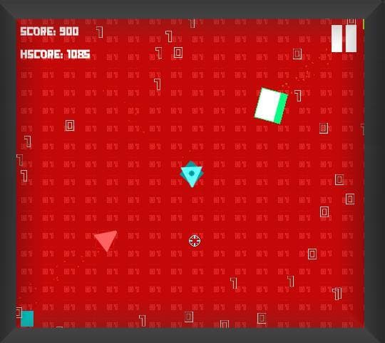Total Security: Antivirus Game screenshot 2