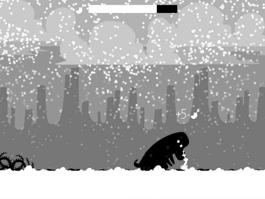 The Last Dinosaur screenshot 5