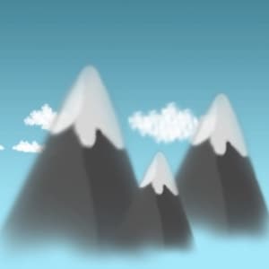 Clouds
