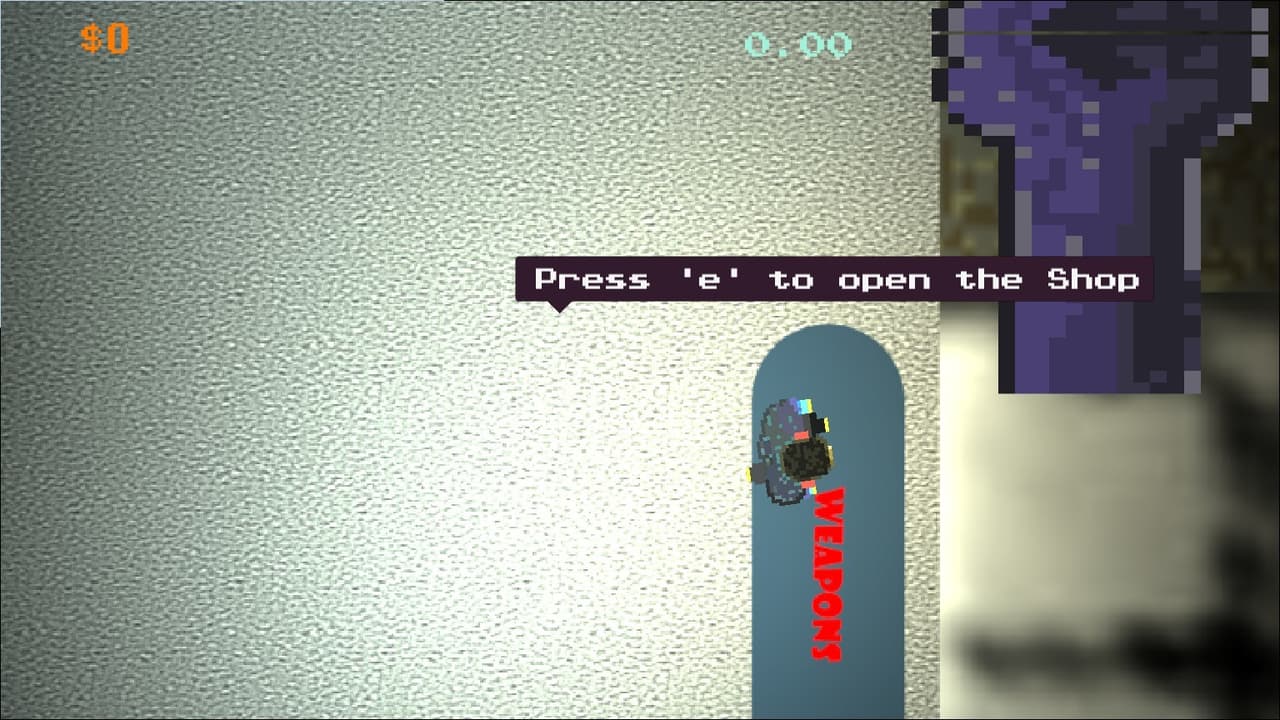 The Labyrinth Room! screenshot 4