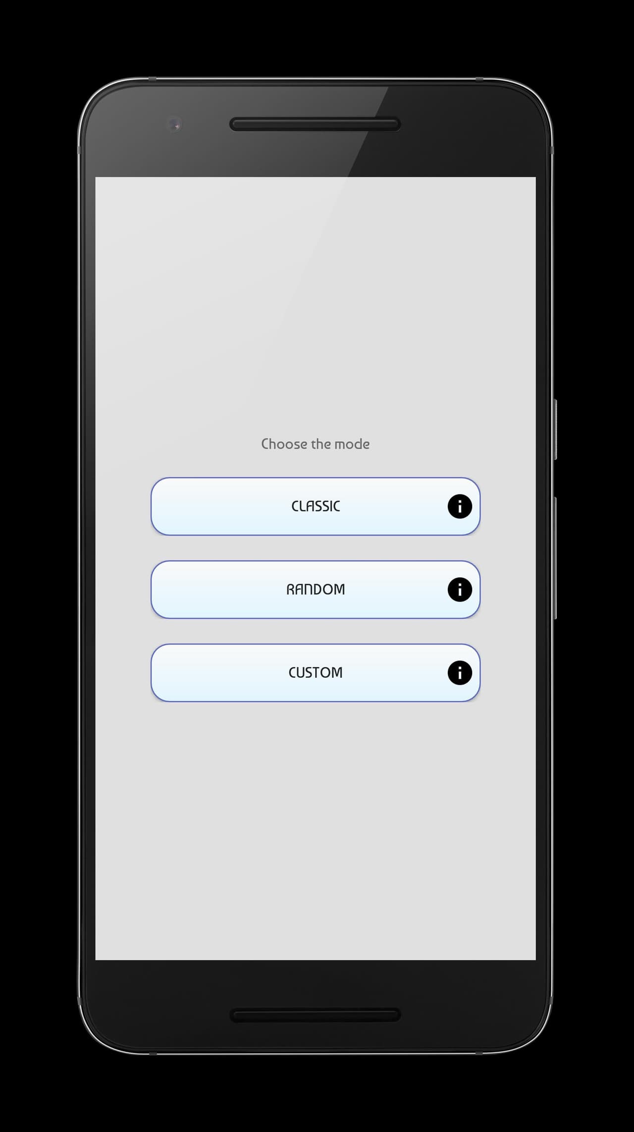 FizzBuzz [with Android Wear] - [with beta tests] screenshot 3