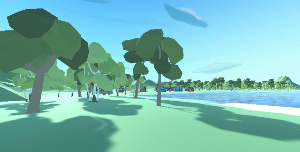 Pages screenshot 2
