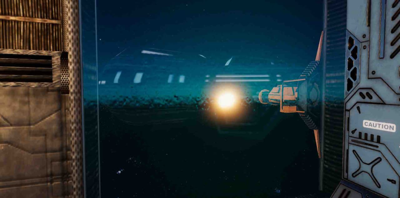 Space Wars - Ship Battles screenshot 2