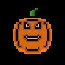Flappy Pumpkin (NayaneQ)