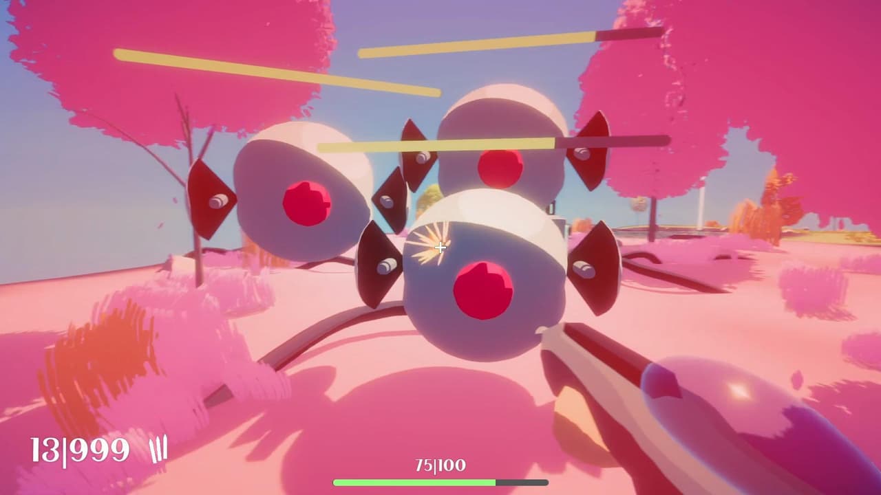 Planet Jumper (Timbelion)