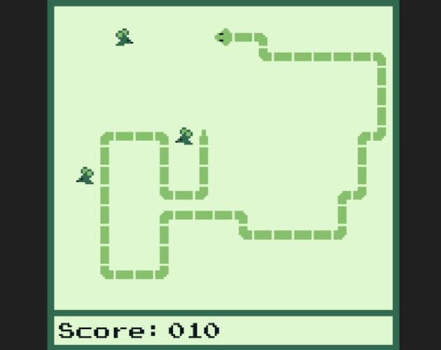 Znake (freiguy1)