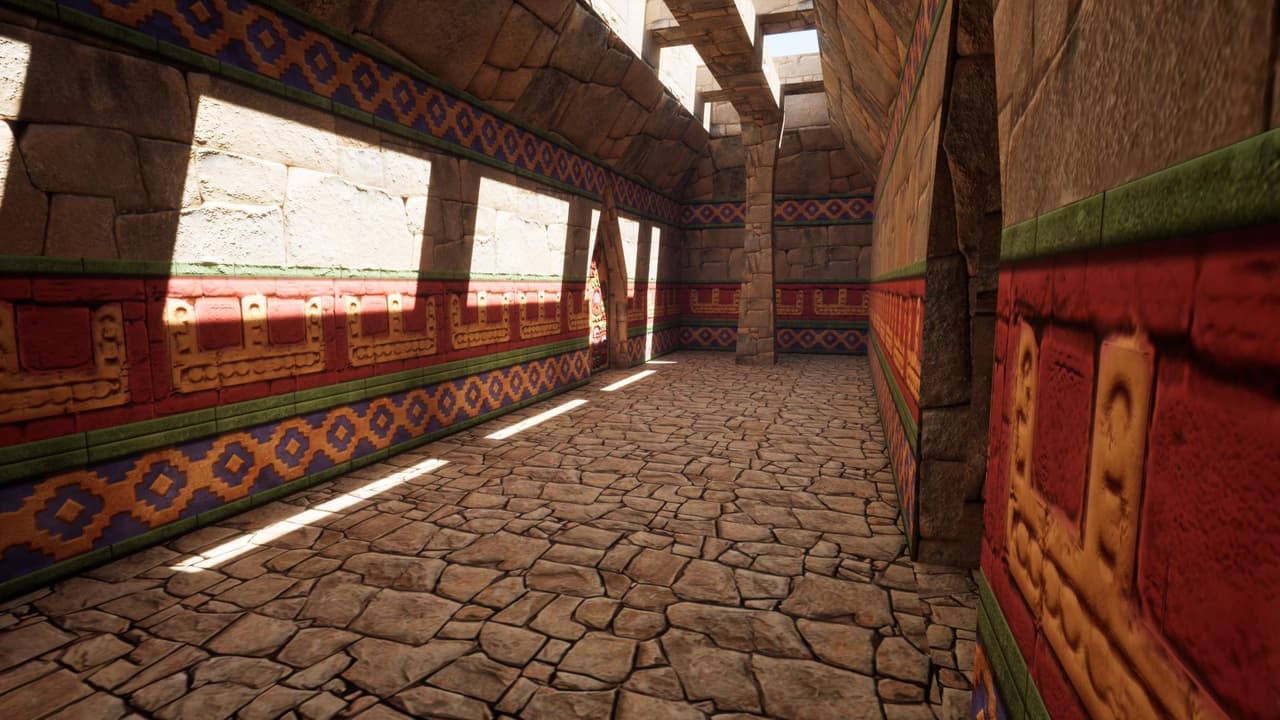 Aztec (itch) (Nich91)
