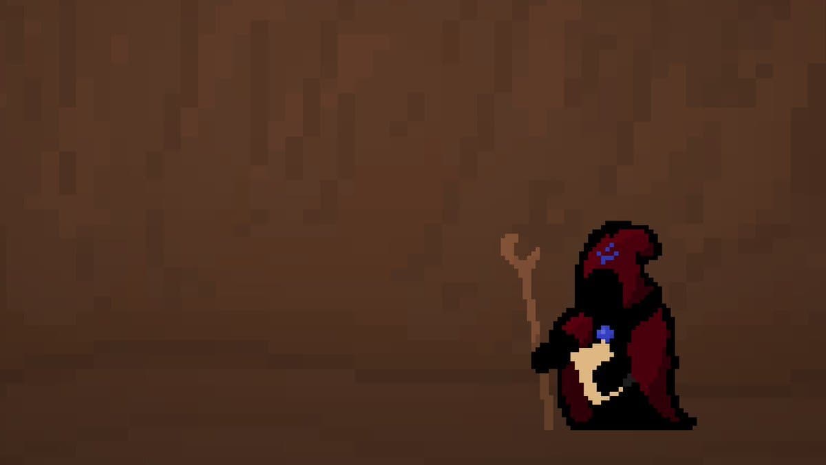 Floatlands Demo screenshot 2