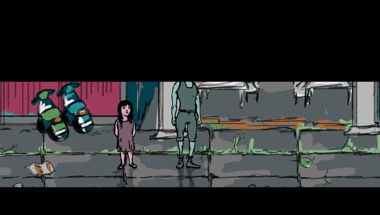 Sole Food screenshot 4
