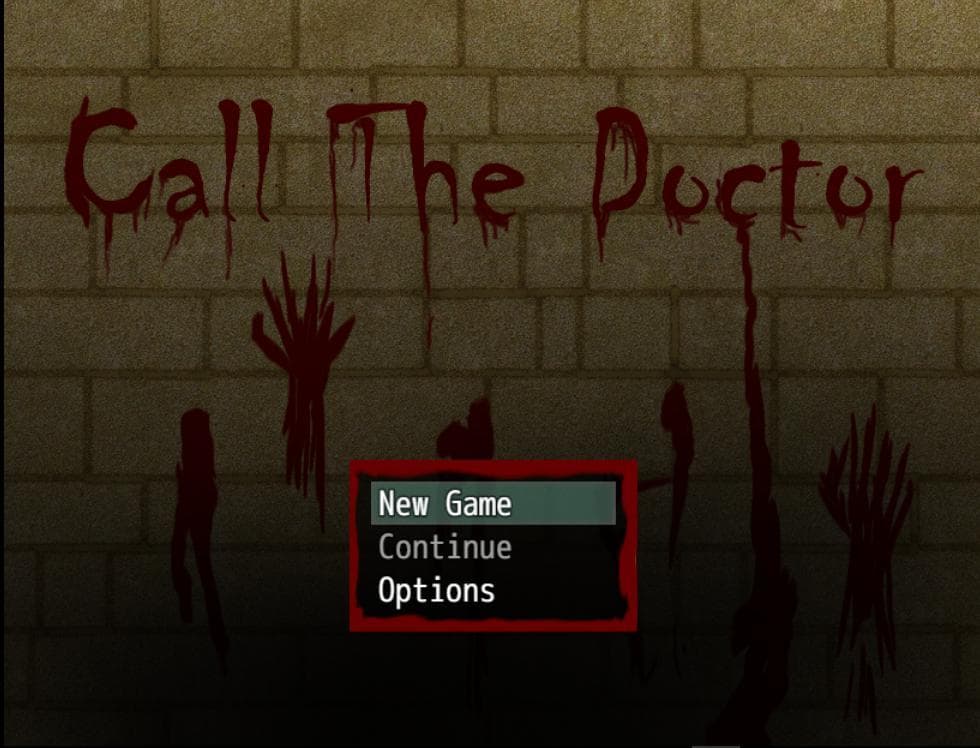 Call the Doctor screenshot 2