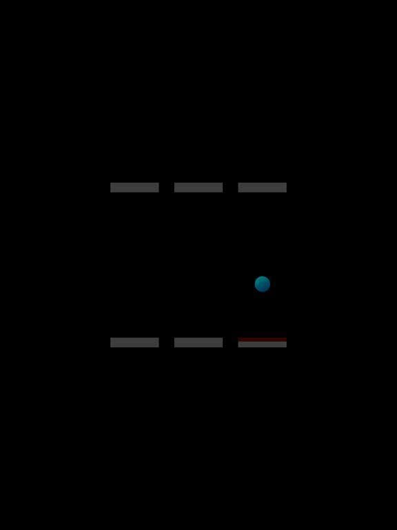 Echoid
