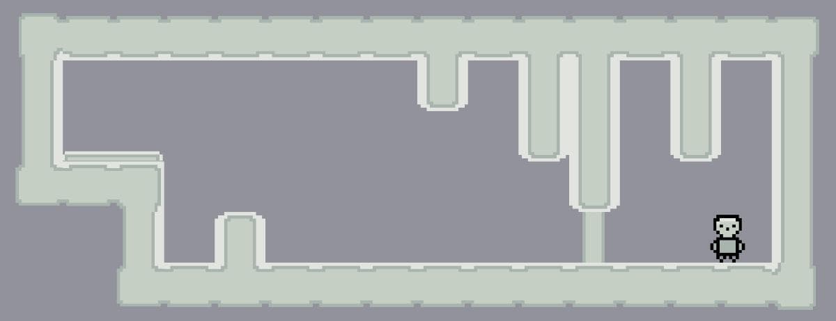 Colorize (itch) (Samerezz) screenshot 3