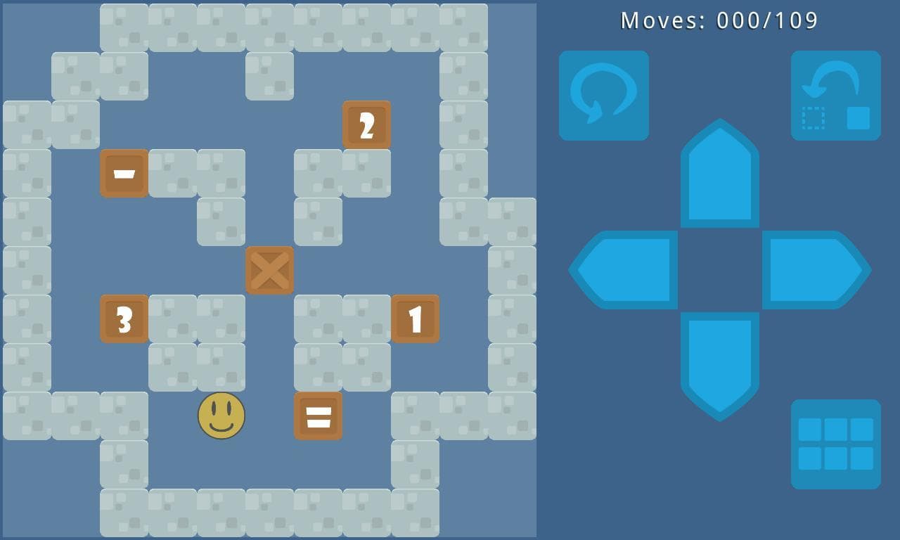 ThinkBox screenshot 3