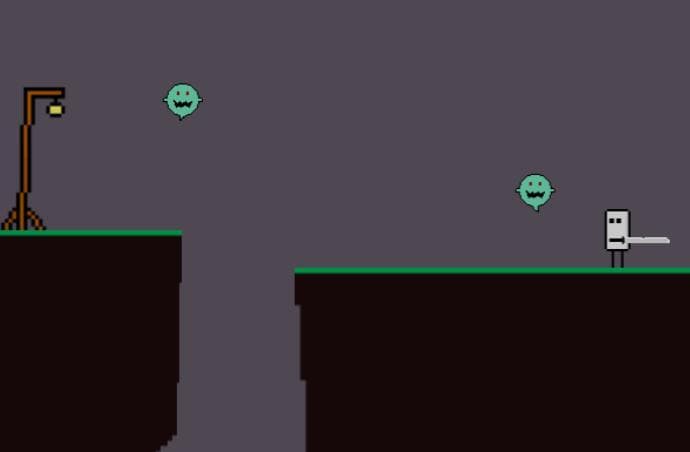 PixSword