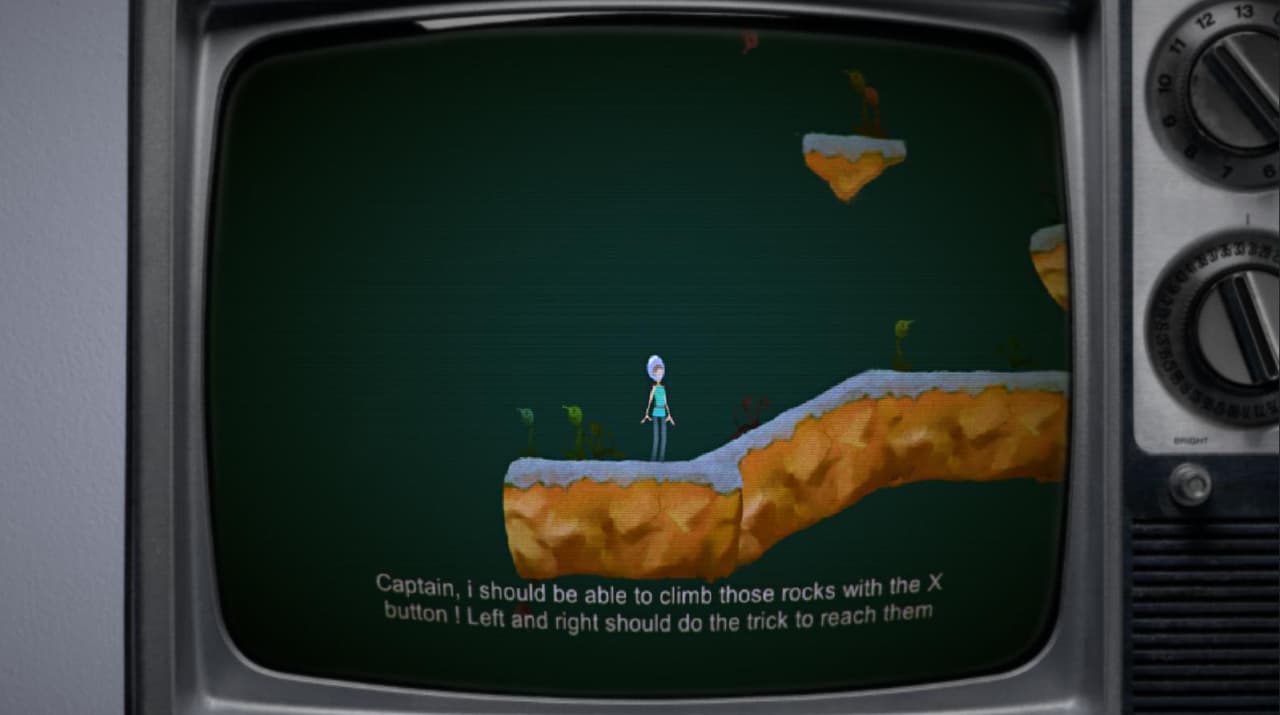 nothing new on Tv screenshot 3