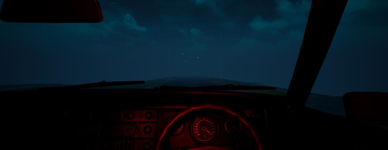 The Pizza Freak screenshot 4