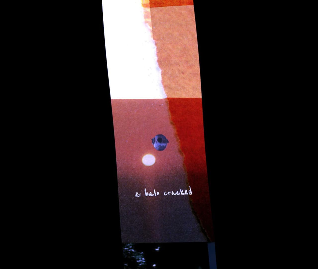 Diving Bell screenshot 2