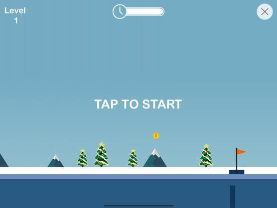 Mini golf masters - Infinite screenshot 2