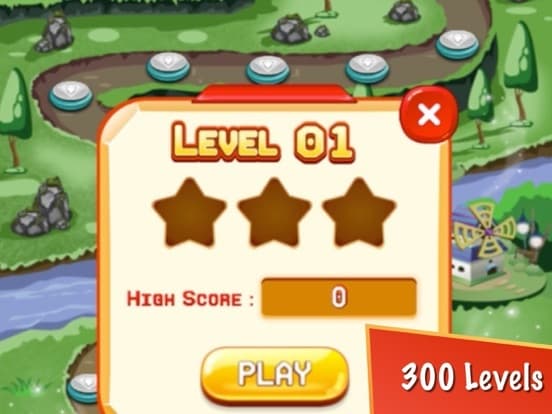Medieval Jewels Switch screenshot 4