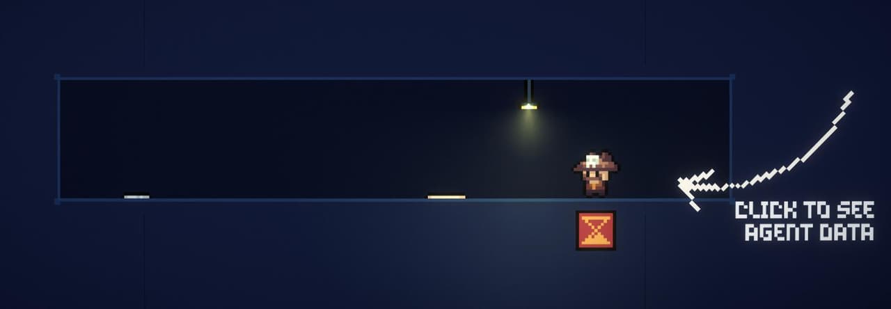 The Ultimate Campaign screenshot 2