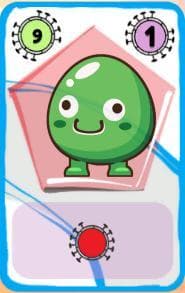 Rumage Card Game screenshot 6