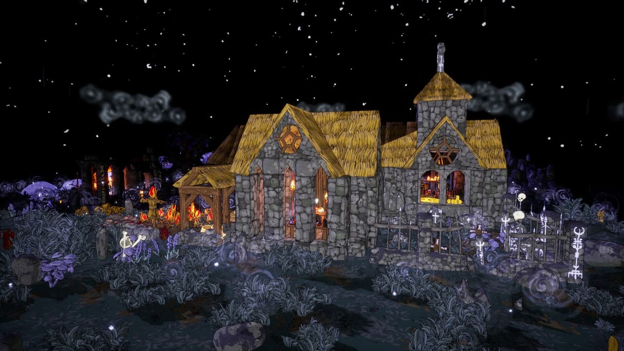 BattleJuice Alchemist screenshot 5